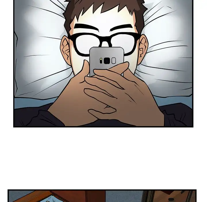 Mr. Kang page 92