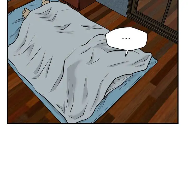 Mr. Kang page 93