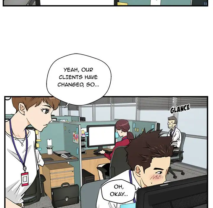 Mr. Kang page 4