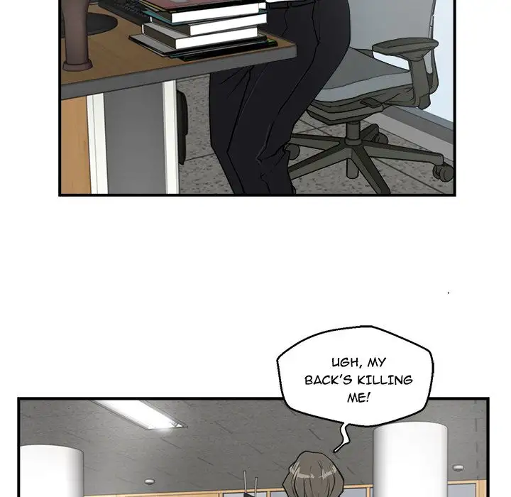 Mr. Kang page 6