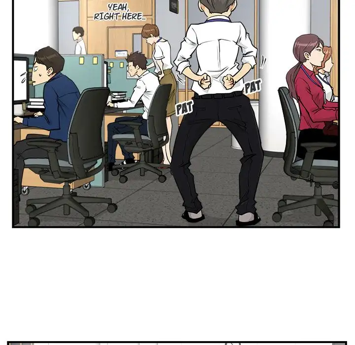 Mr. Kang page 7