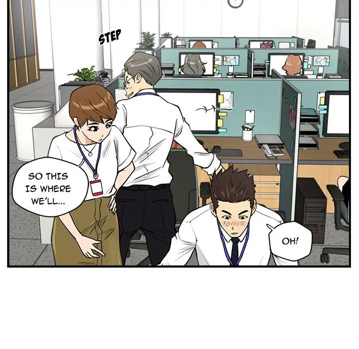 Mr. Kang page 8