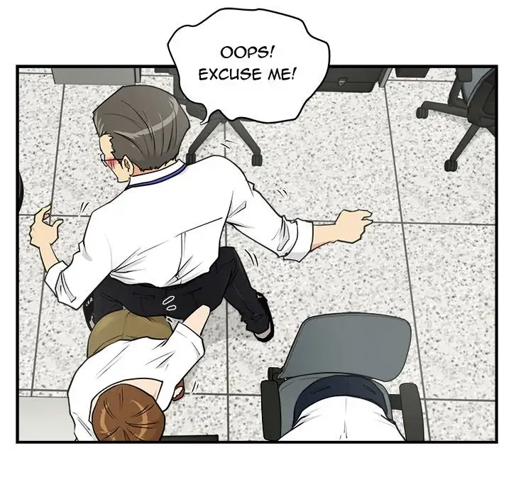 Mr. Kang page 9