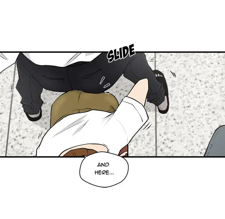 Mr. Kang page 10