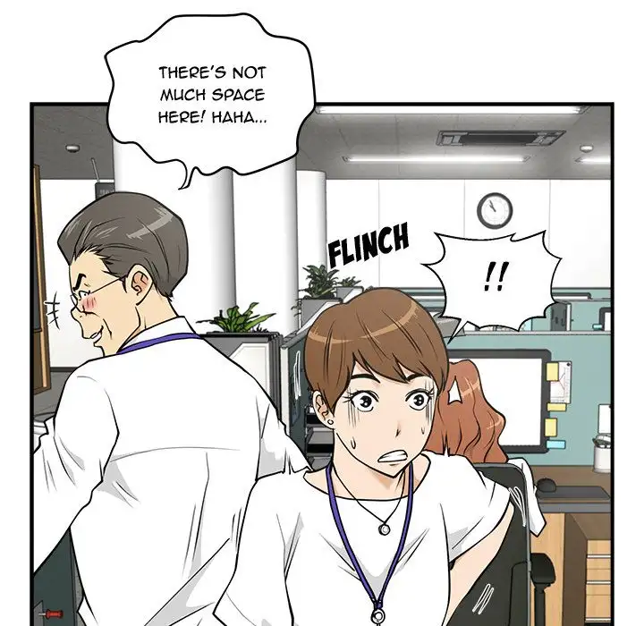 Mr. Kang page 11