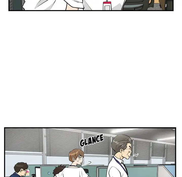 Mr. Kang page 12