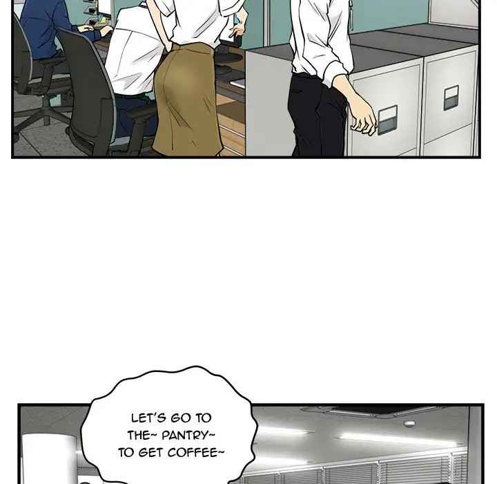 Mr. Kang page 13