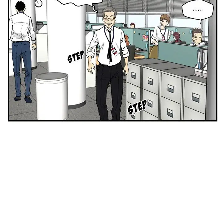 Mr. Kang page 14