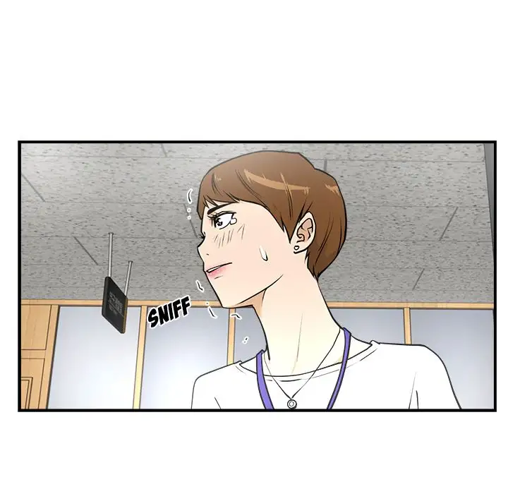 Mr. Kang page 16