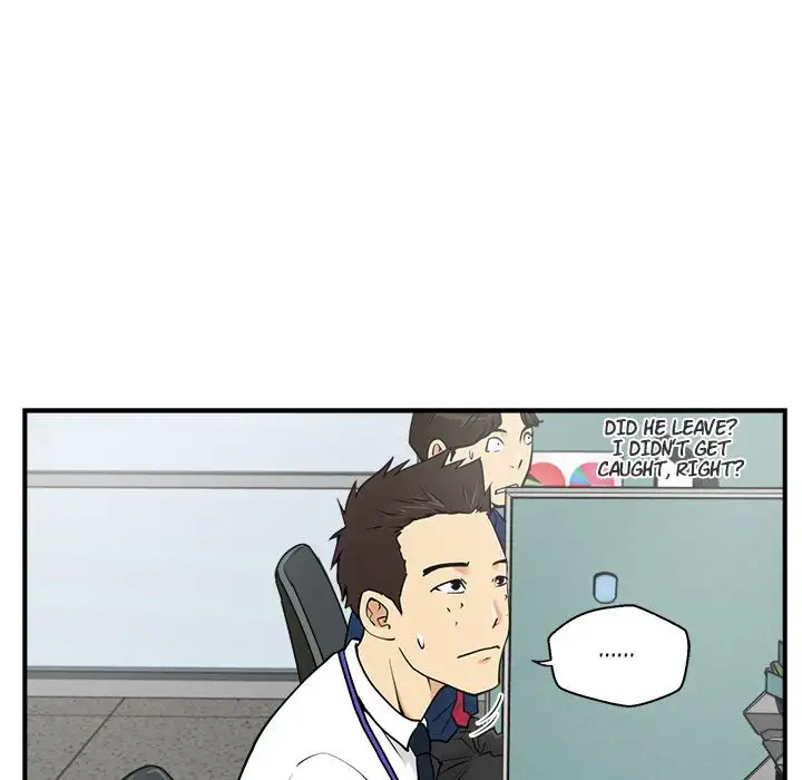 Mr. Kang page 17