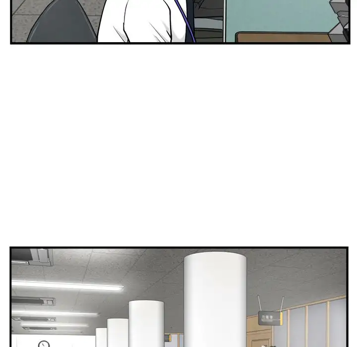 Mr. Kang page 18