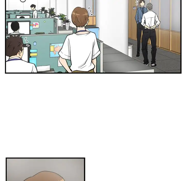 Mr. Kang page 19