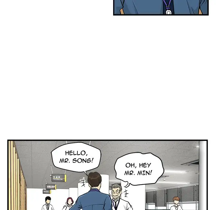 Mr. Kang page 21