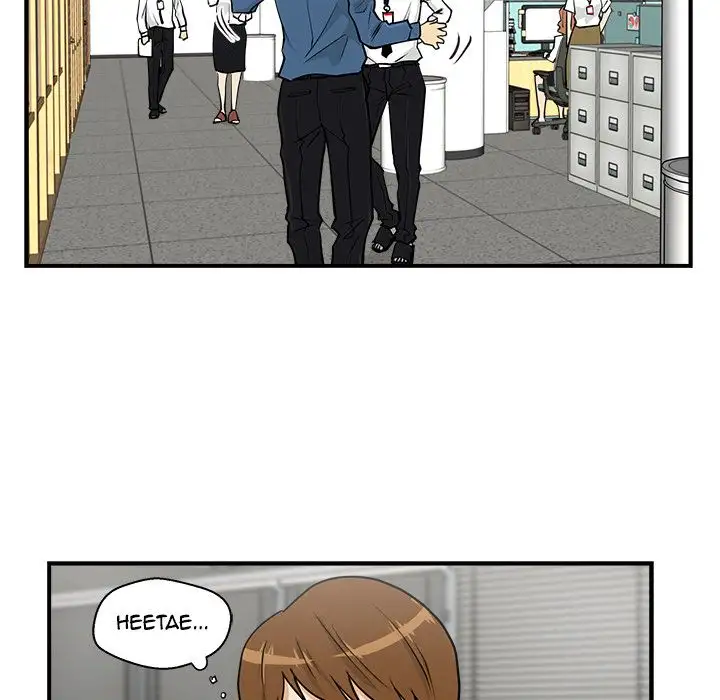 Mr. Kang page 22
