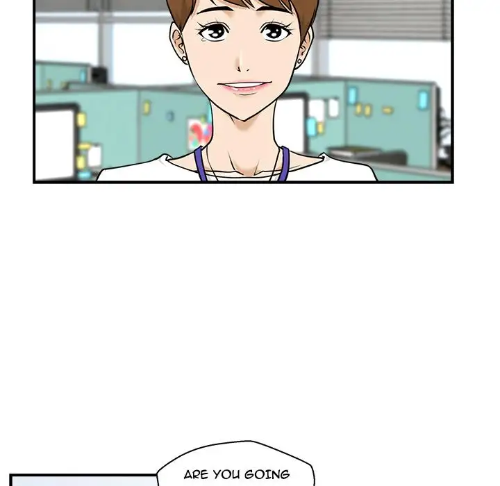 Mr. Kang page 23