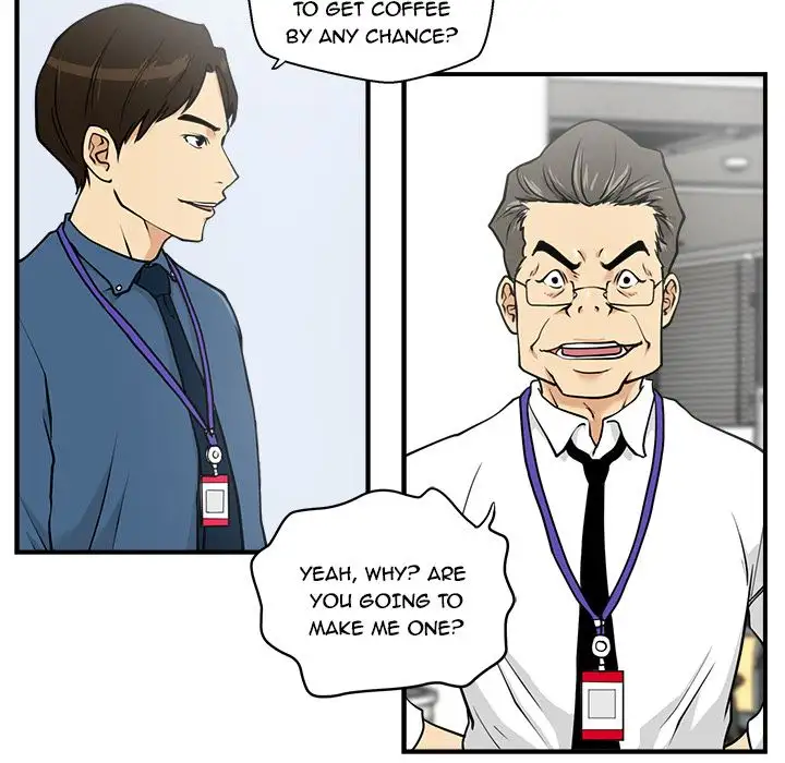 Mr. Kang page 24