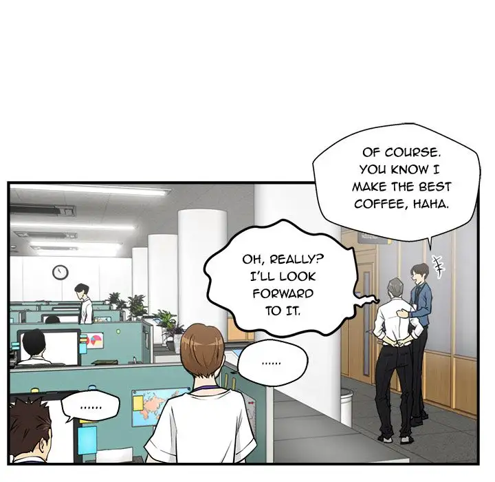 Mr. Kang page 25