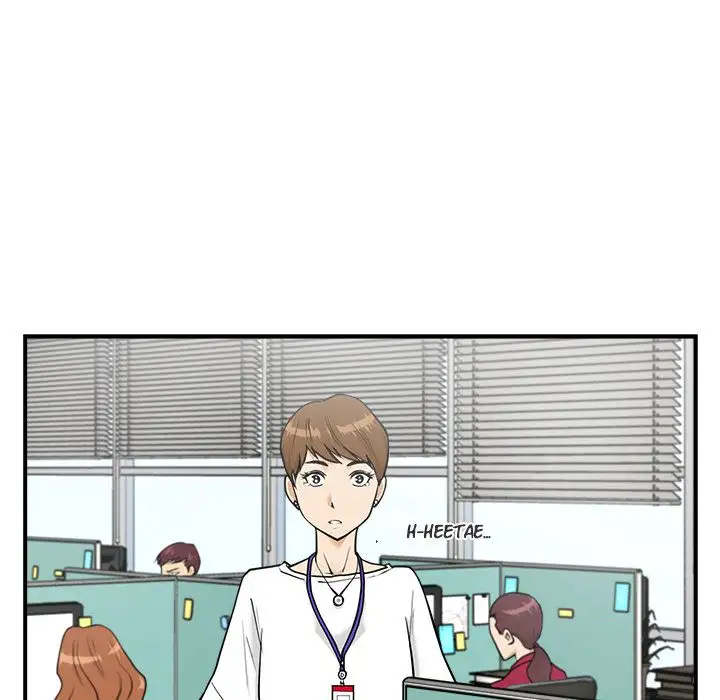 Mr. Kang page 26