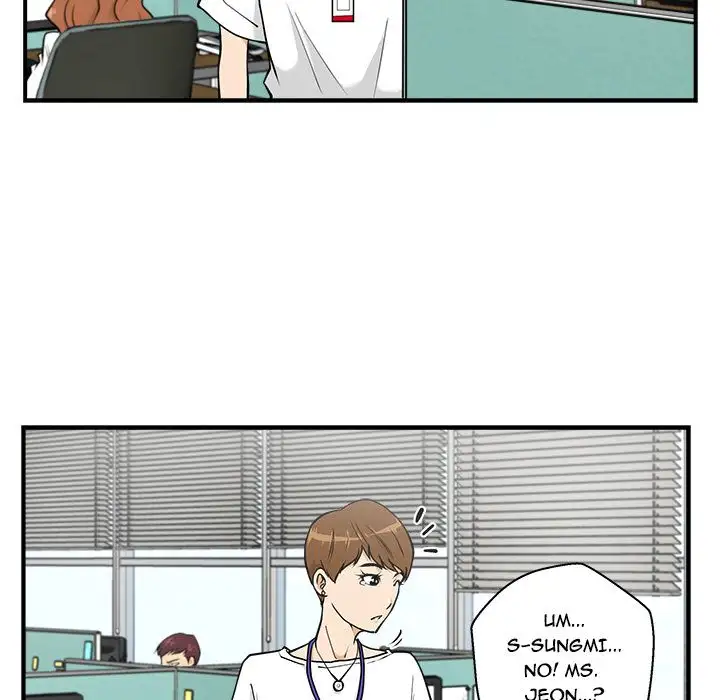 Mr. Kang page 27