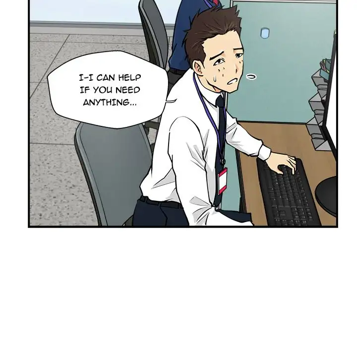 Mr. Kang page 29