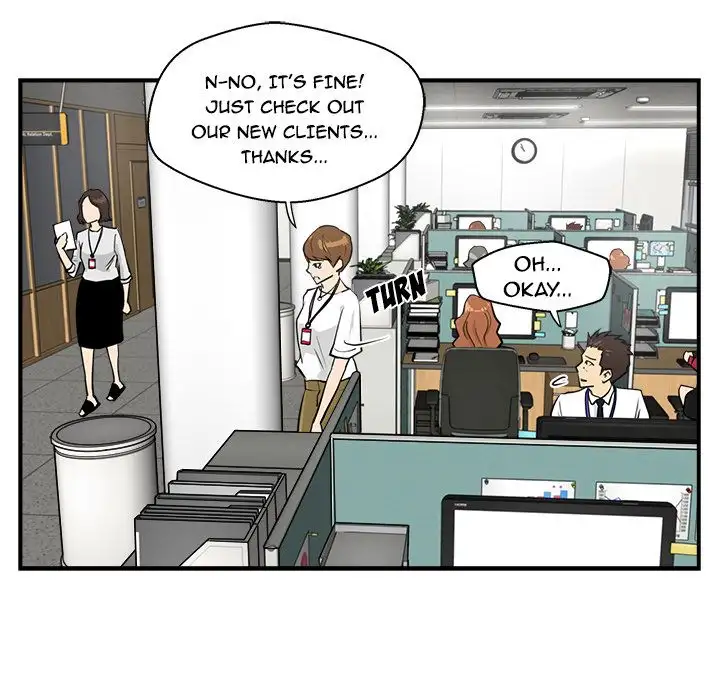 Mr. Kang page 30