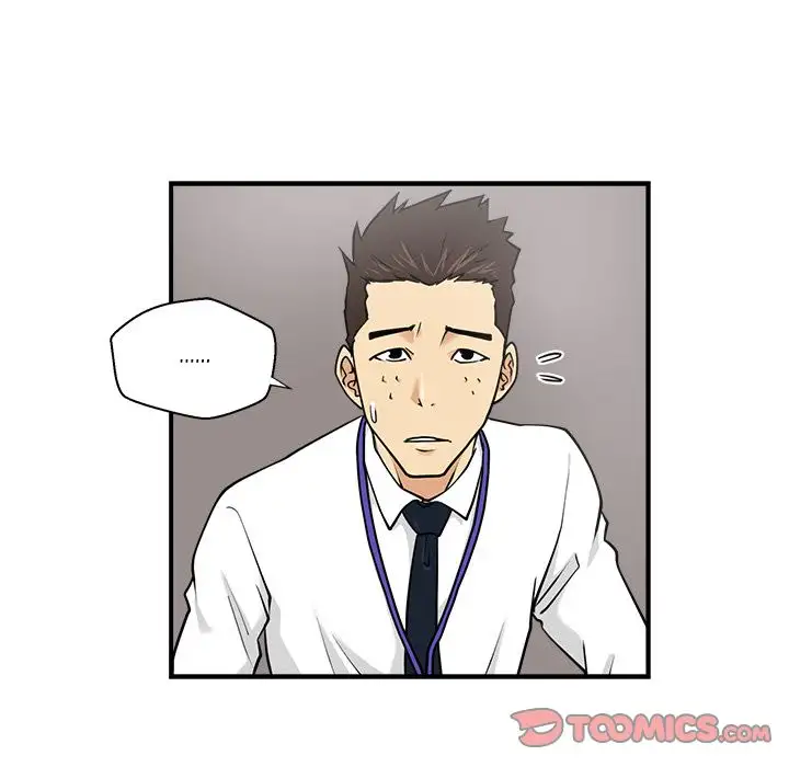 Mr. Kang page 31