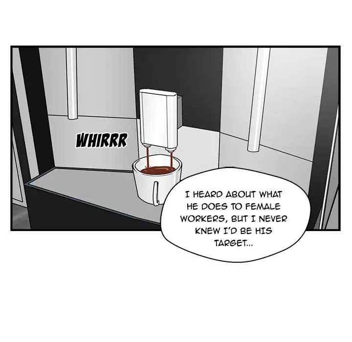 Mr. Kang page 33