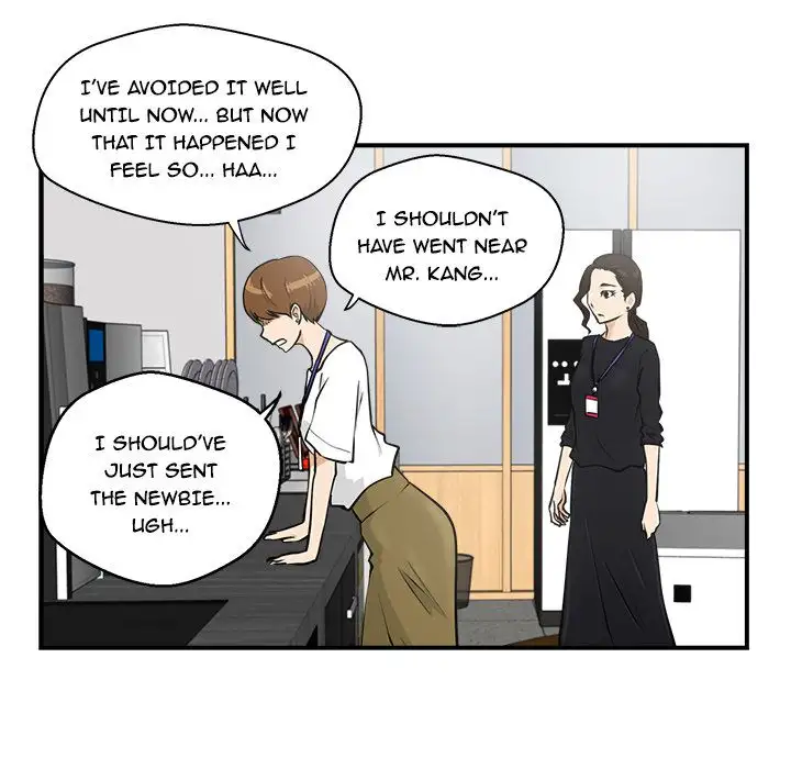 Mr. Kang page 34