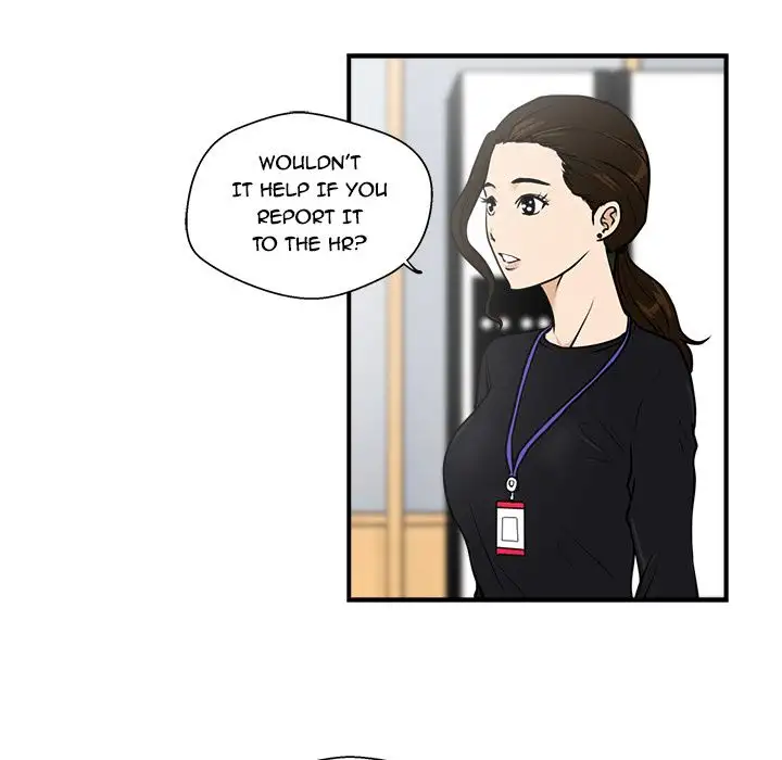 Mr. Kang page 35