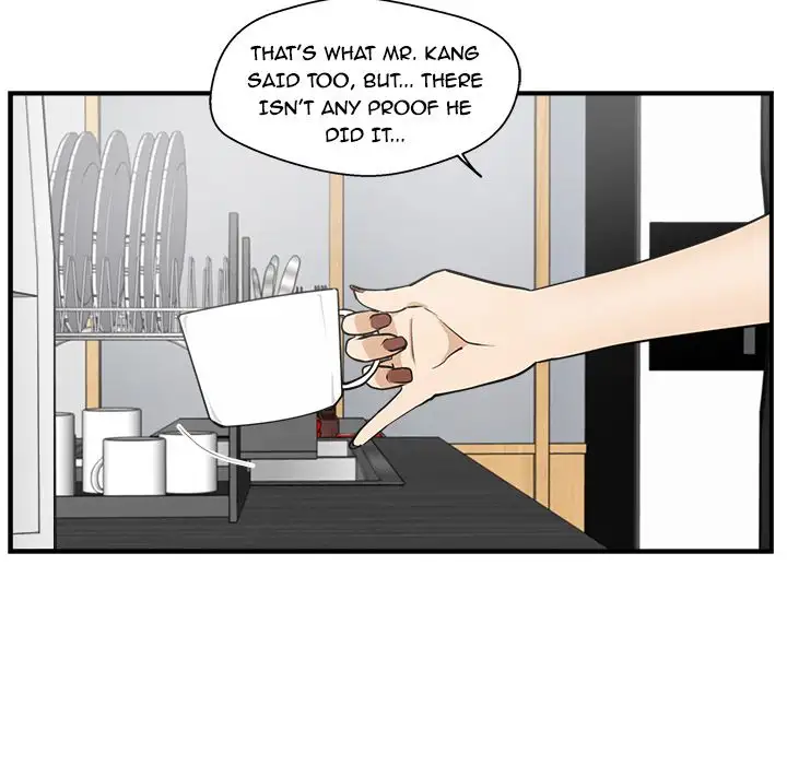 Mr. Kang page 36
