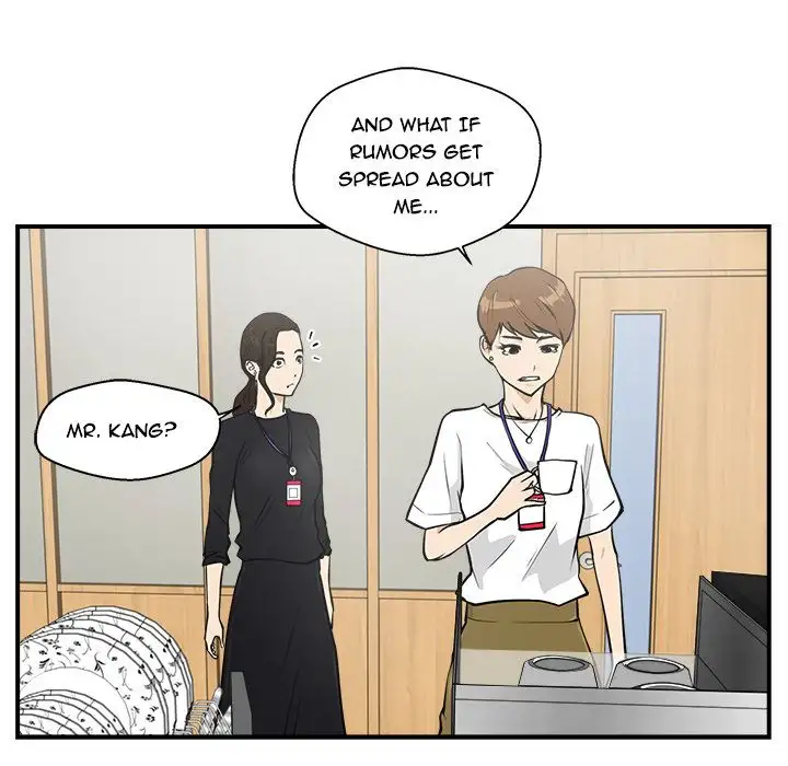 Mr. Kang page 37