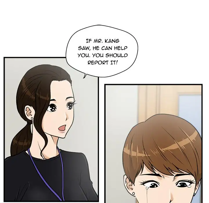 Mr. Kang page 38