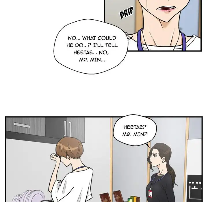 Mr. Kang page 39