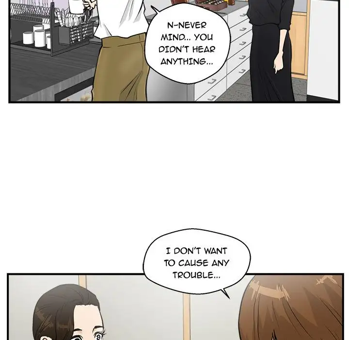 Mr. Kang page 40