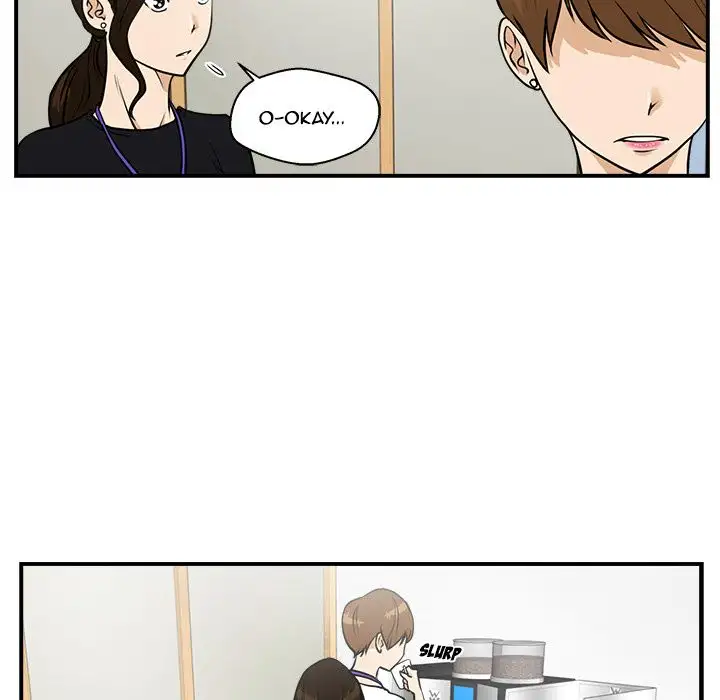 Mr. Kang page 41