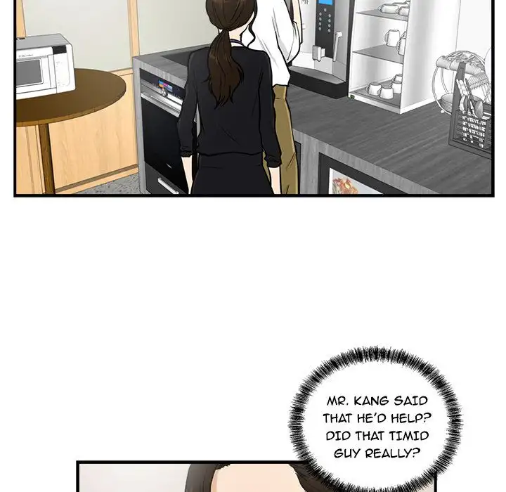 Mr. Kang page 42