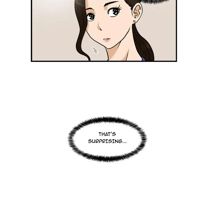 Mr. Kang page 43