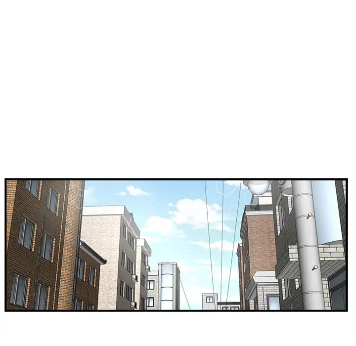 Mr. Kang page 45