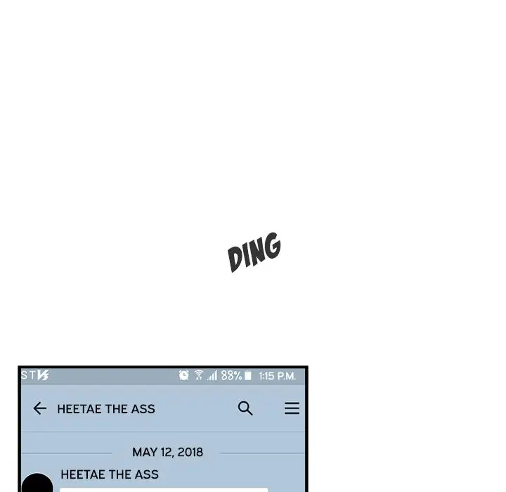 Mr. Kang page 46