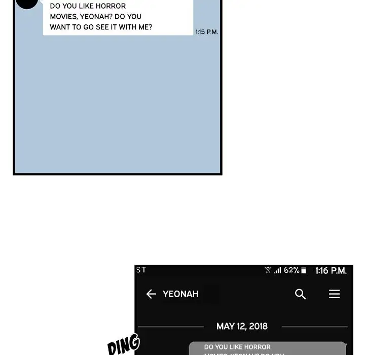Mr. Kang page 47