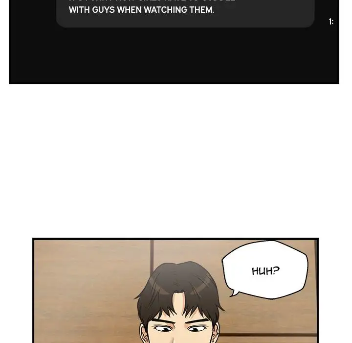 Mr. Kang page 49
