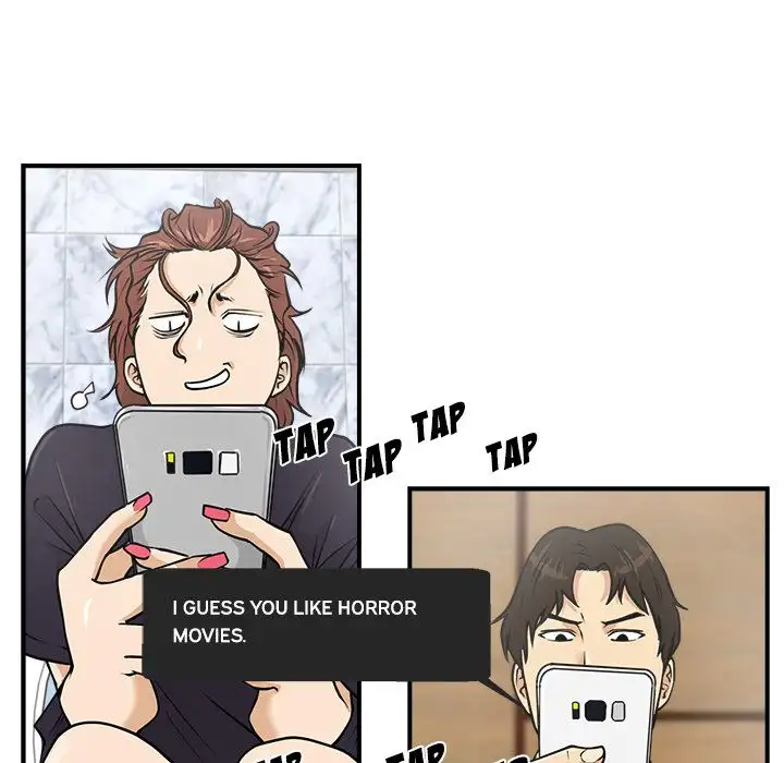 Mr. Kang page 52
