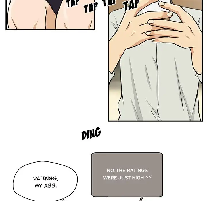 Mr. Kang page 53