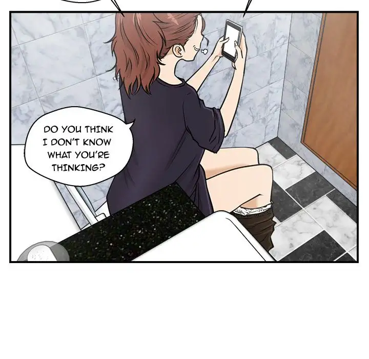 Mr. Kang page 54