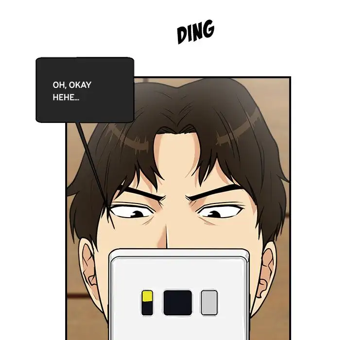 Mr. Kang page 55