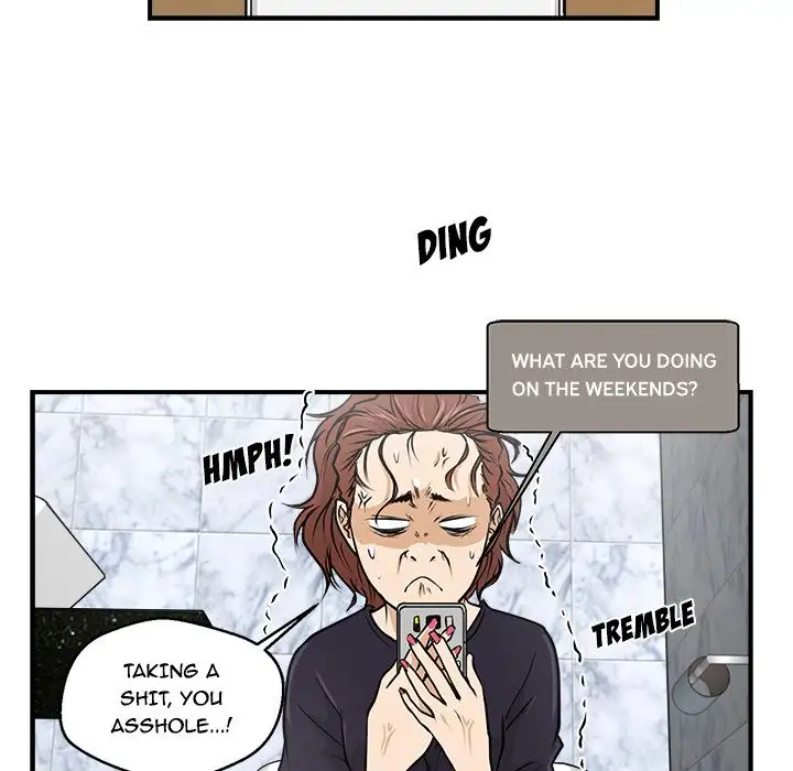 Mr. Kang page 56