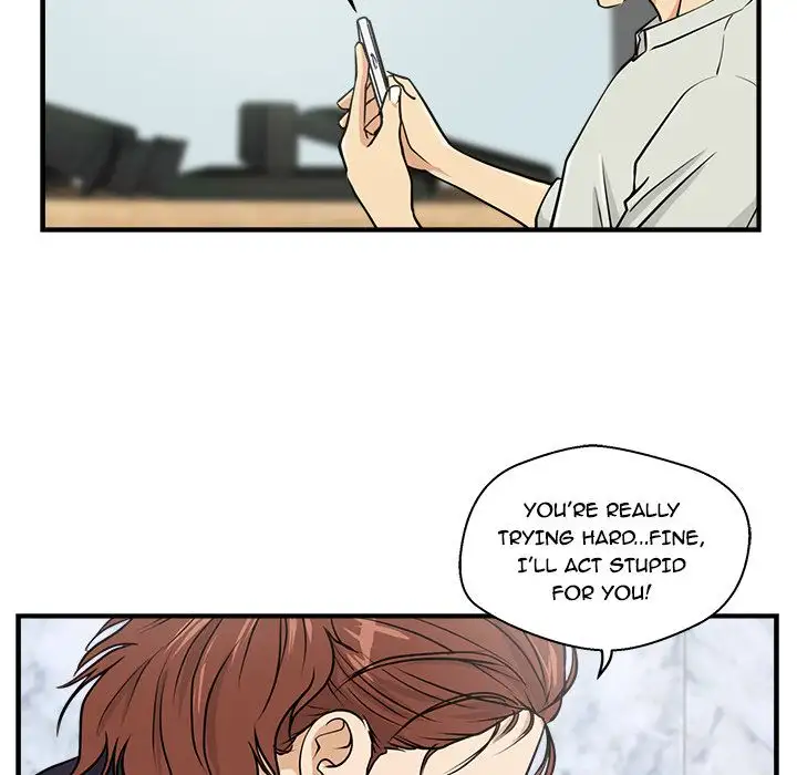 Mr. Kang page 58