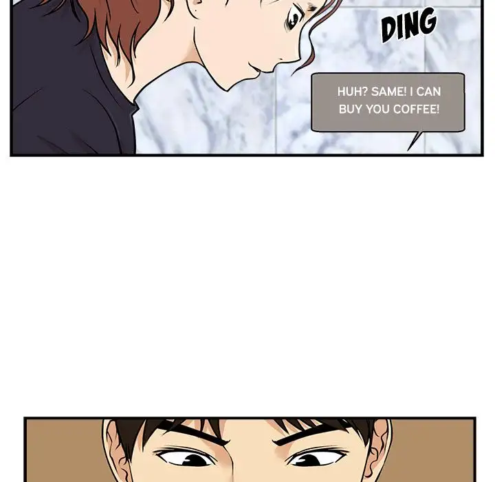 Mr. Kang page 59