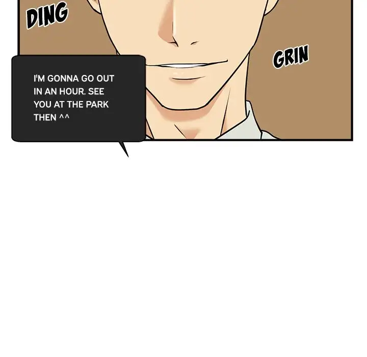Mr. Kang page 60