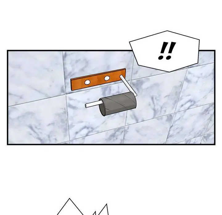 Mr. Kang page 63